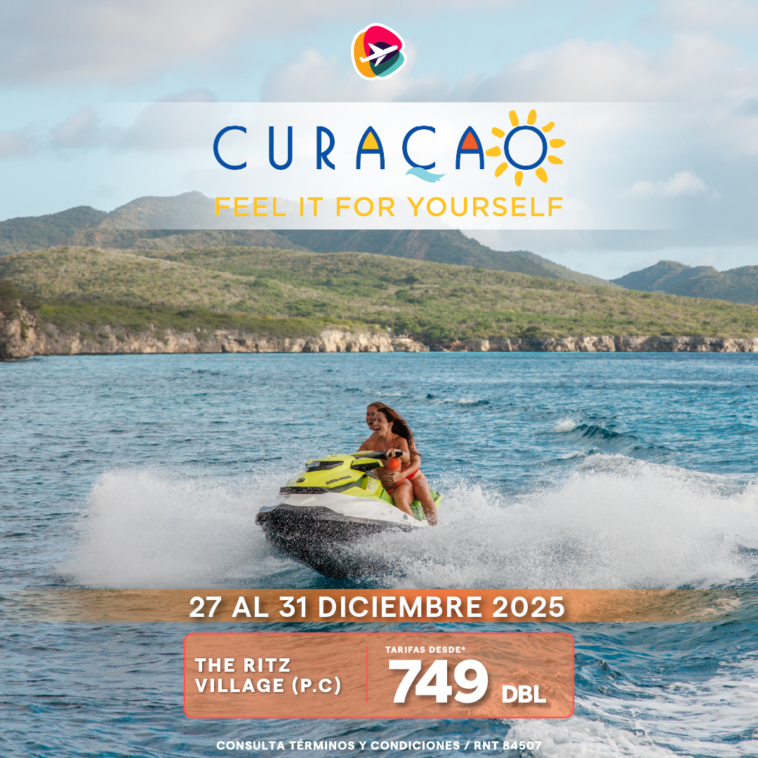 CURACAO20 SEP