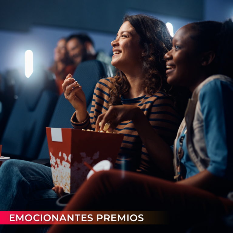Cine