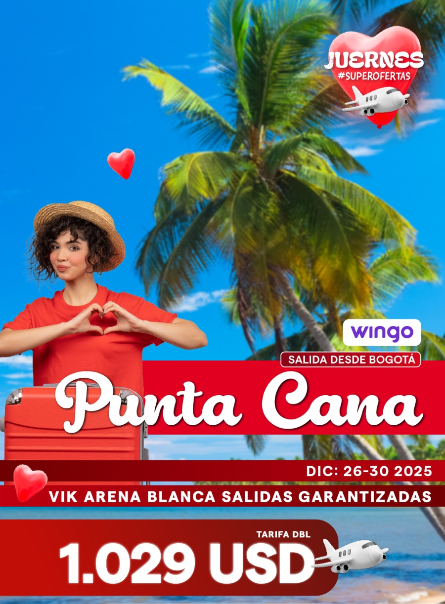oferta-4