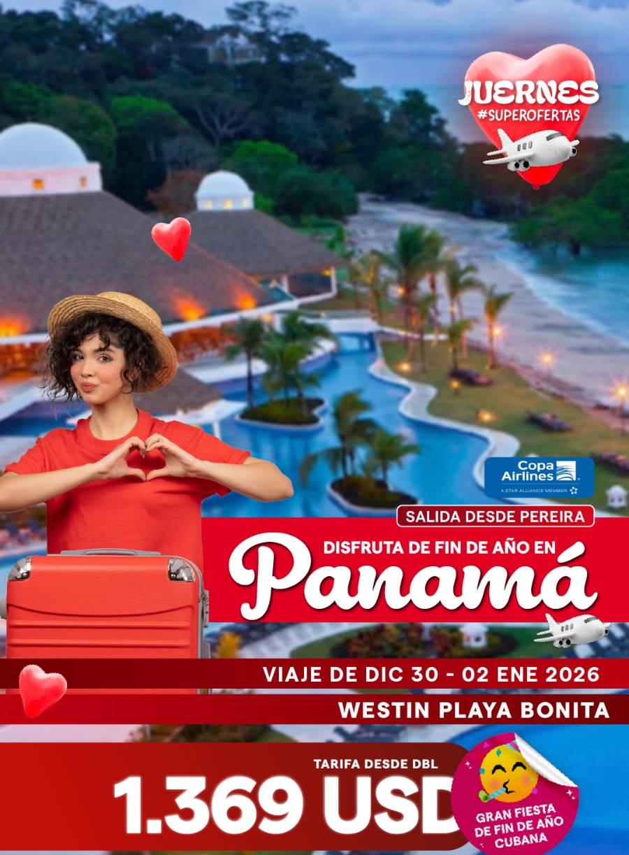 oferta-j14