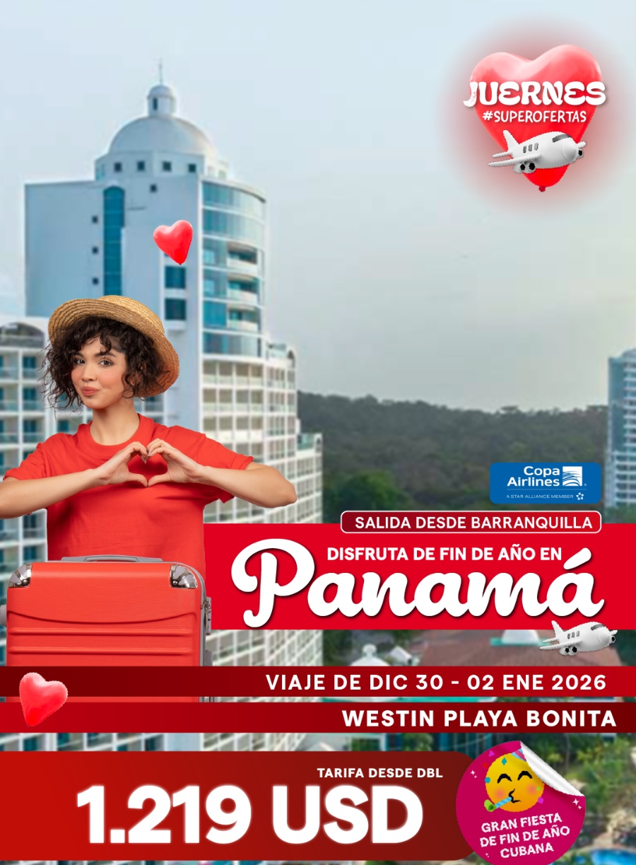 oferta-j15