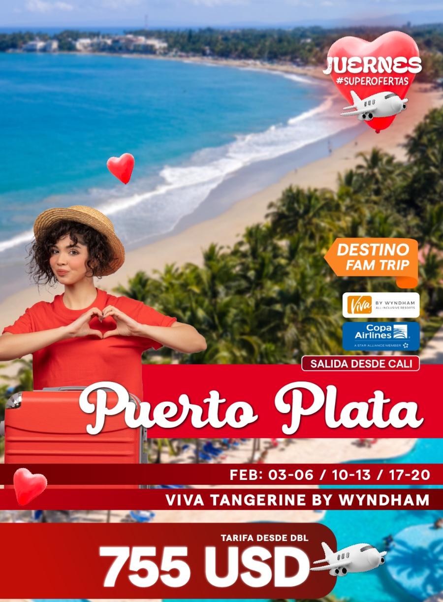 oferta-j2