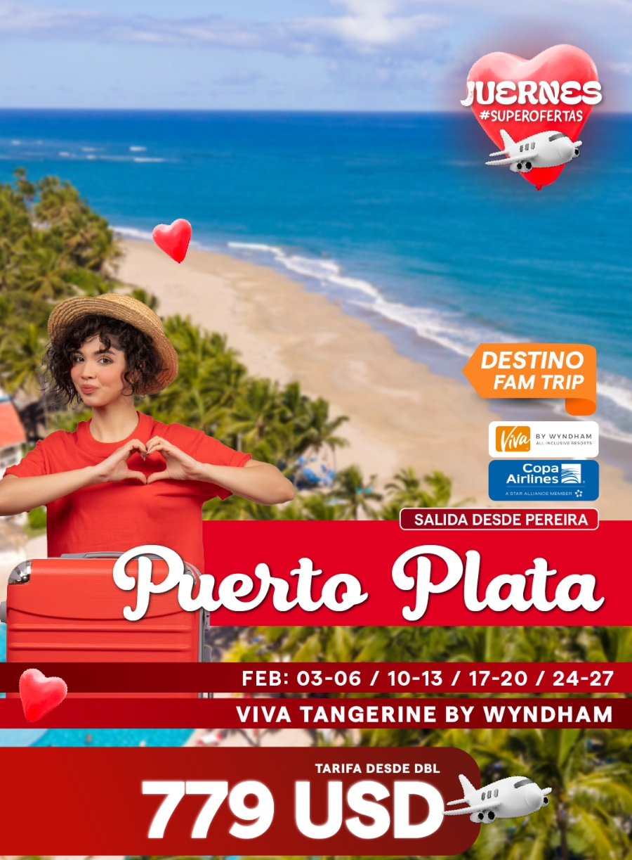 oferta-j3