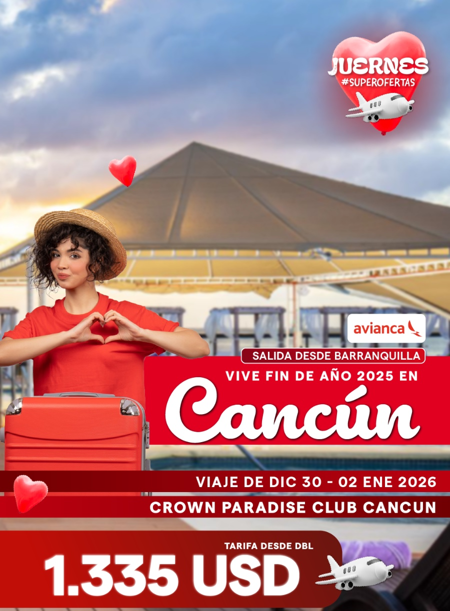 oferta-j5