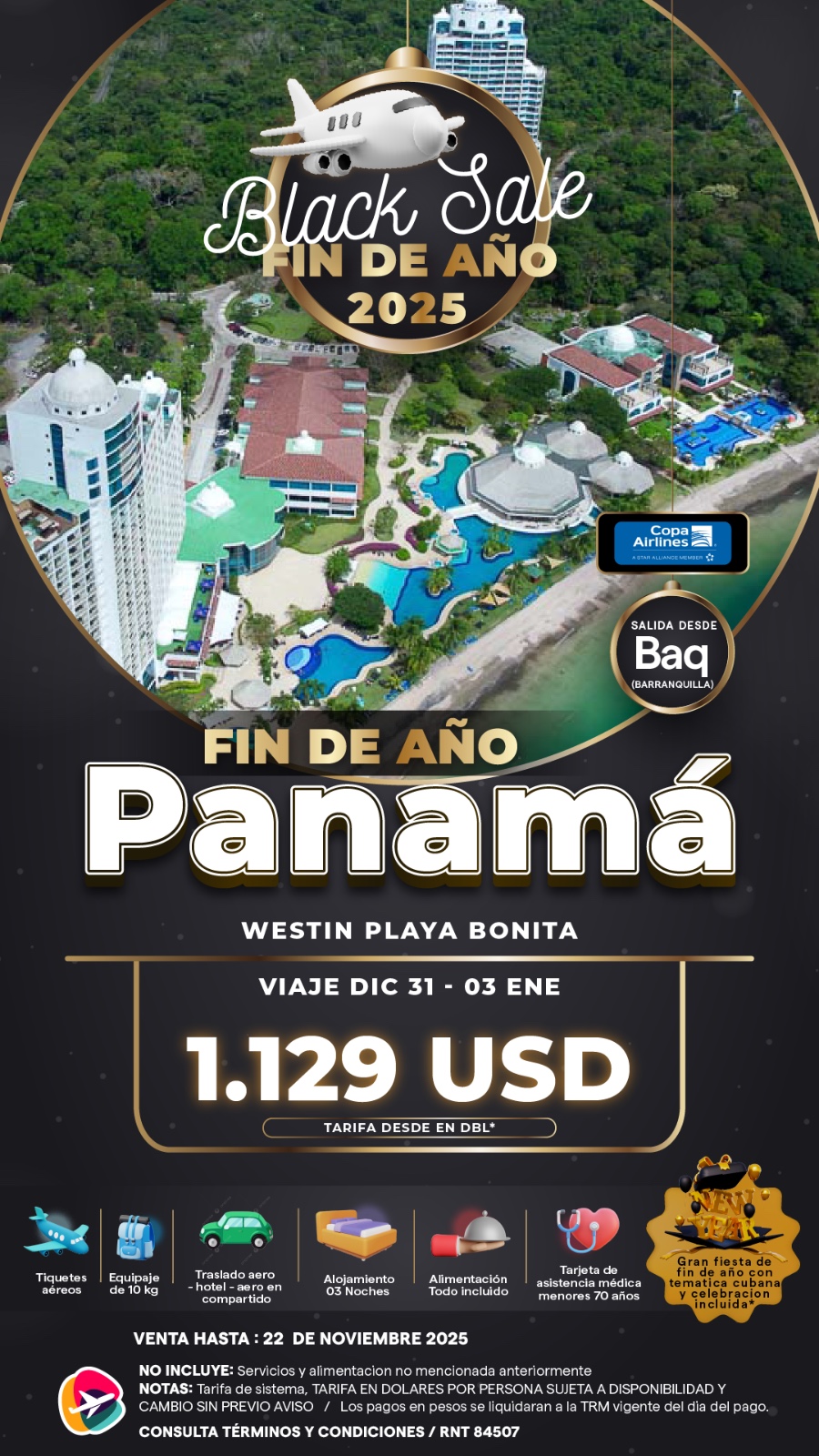 AGENTE EXPERTO BAQPTY