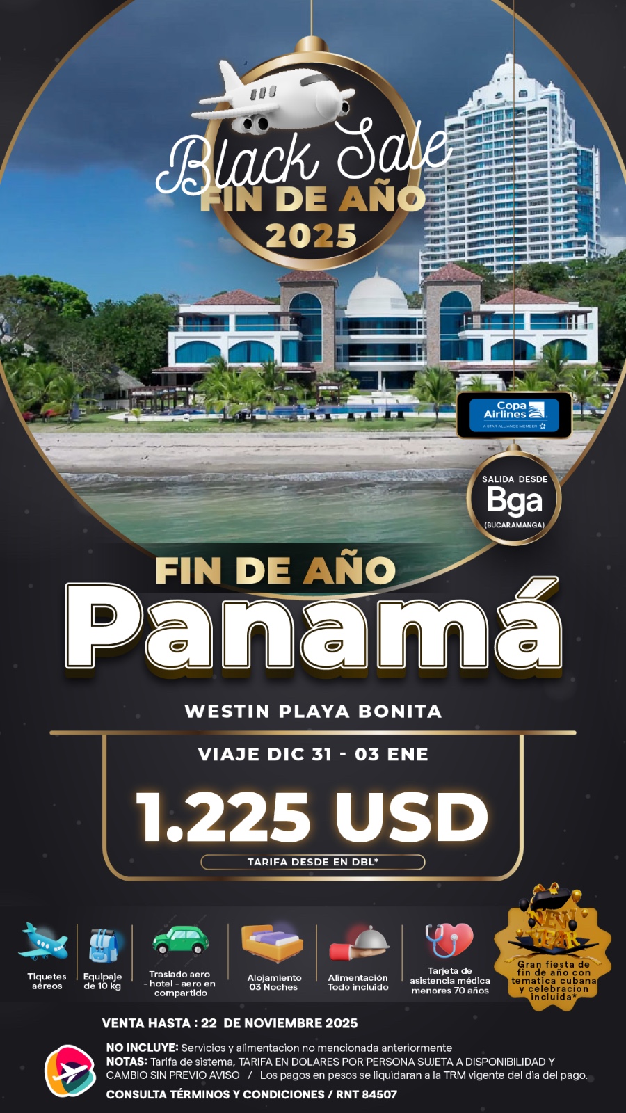 AGENTE EXPERTO BGAPTY