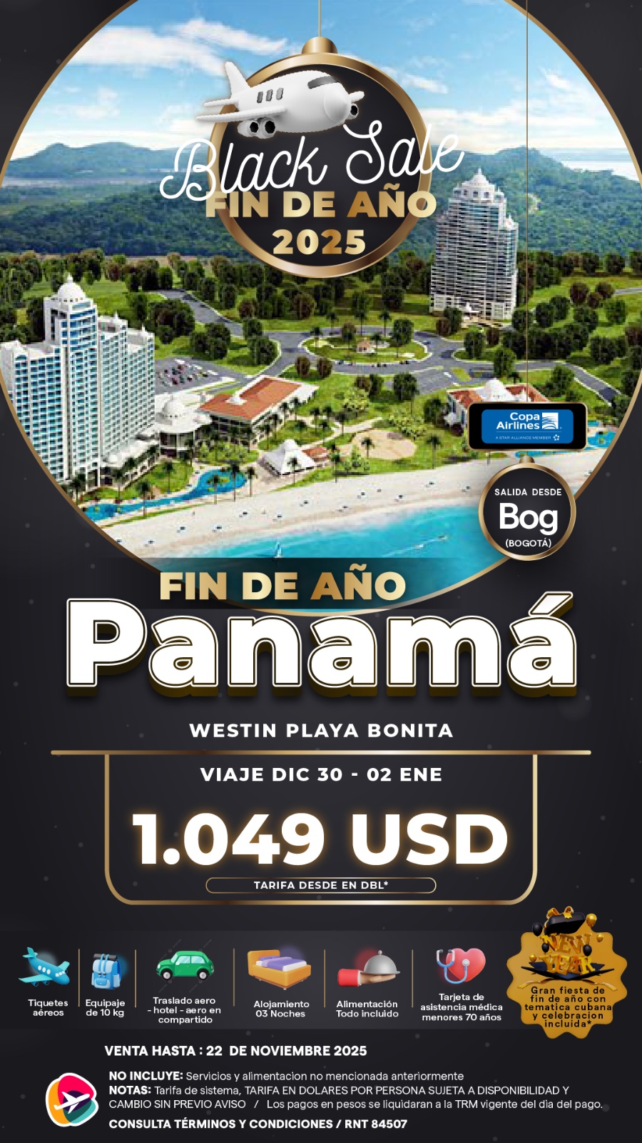 AGENTE EXPERTO BOGPTY