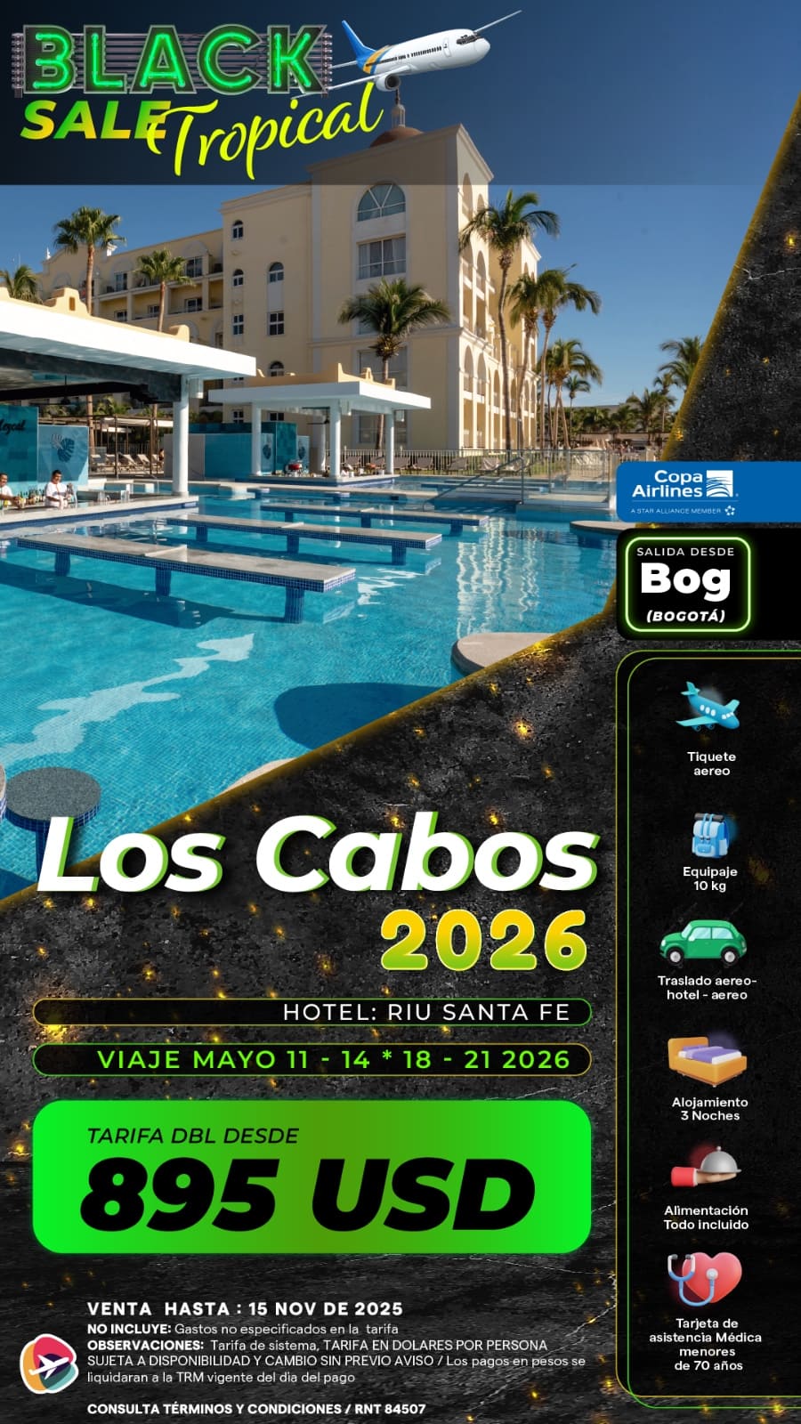 AGENTE EXPERTO BOGSDJ