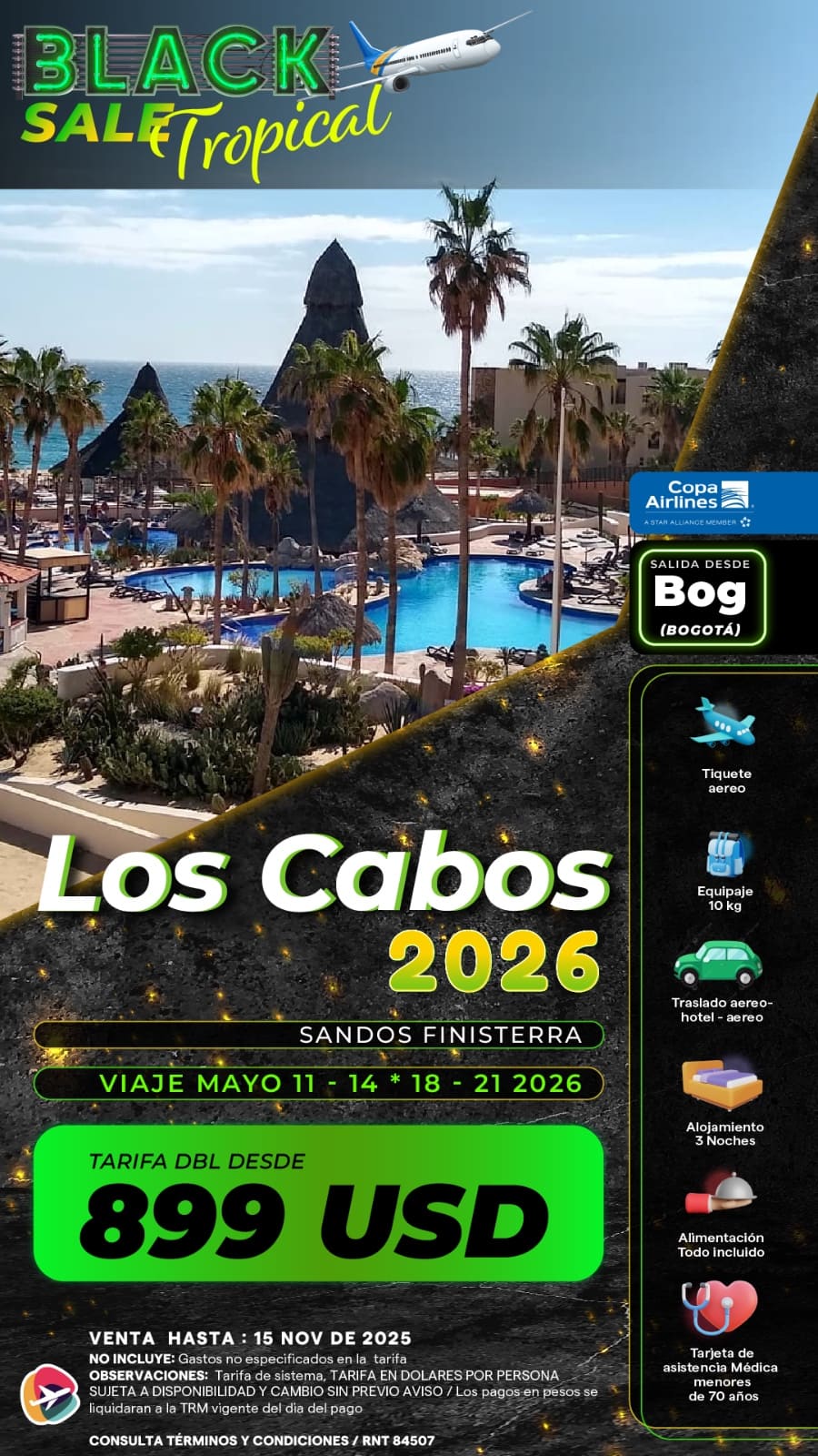 AGENTE EXPERTO BOGSJD