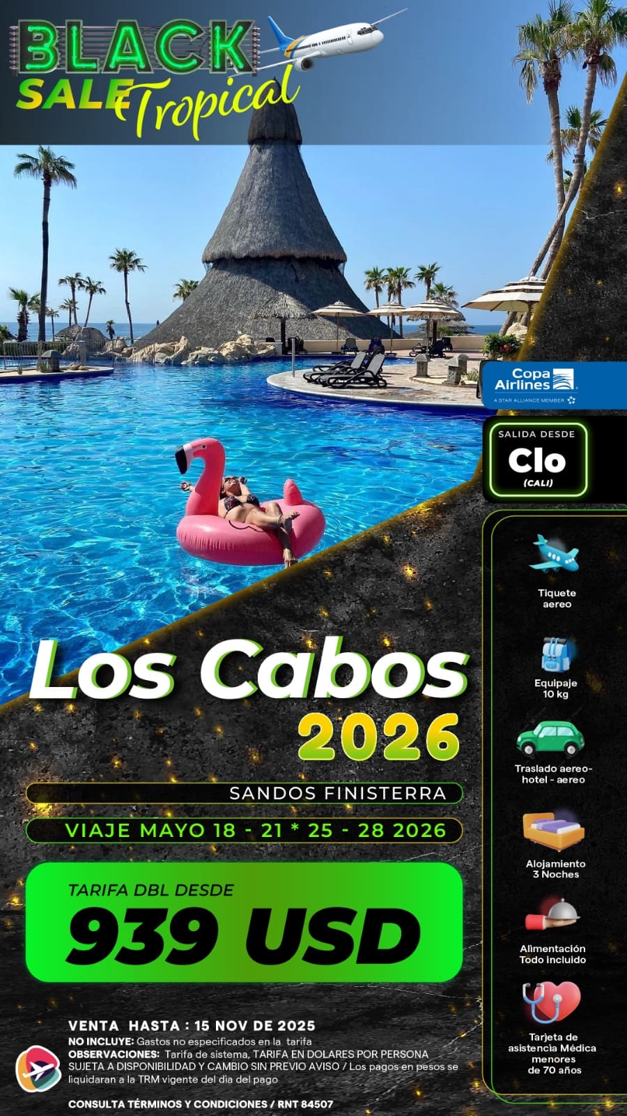 AGENTE EXPERTO CLOSJD