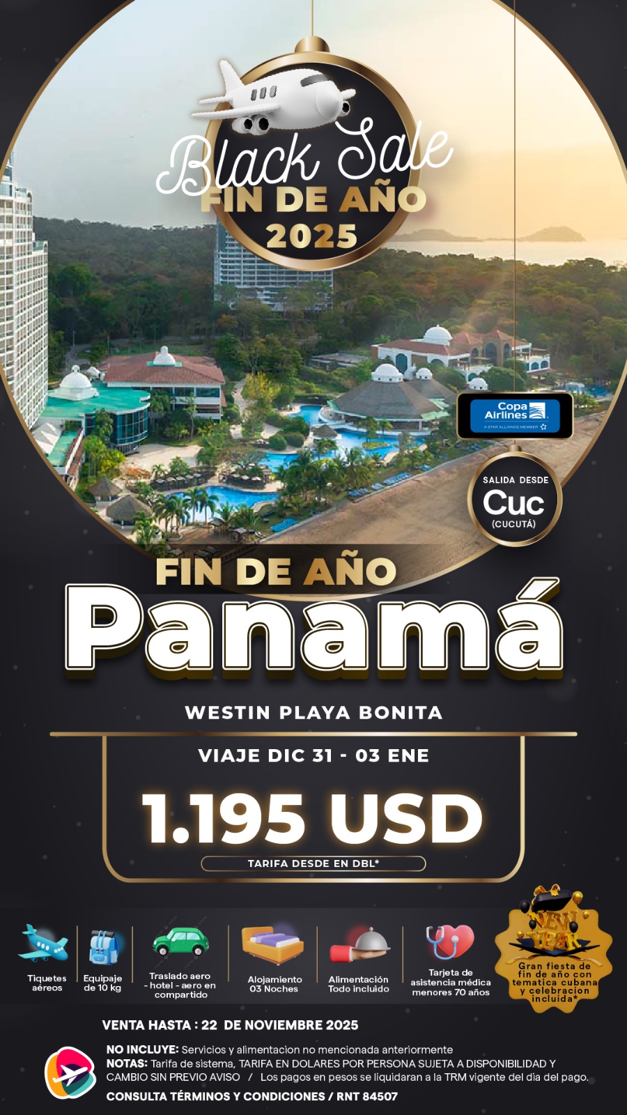 AGENTE EXPERTO CUCPTY