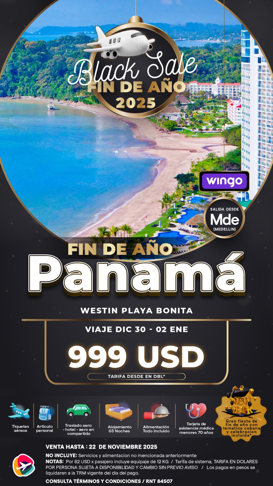 AGENTE EXPERTO MDEPTY