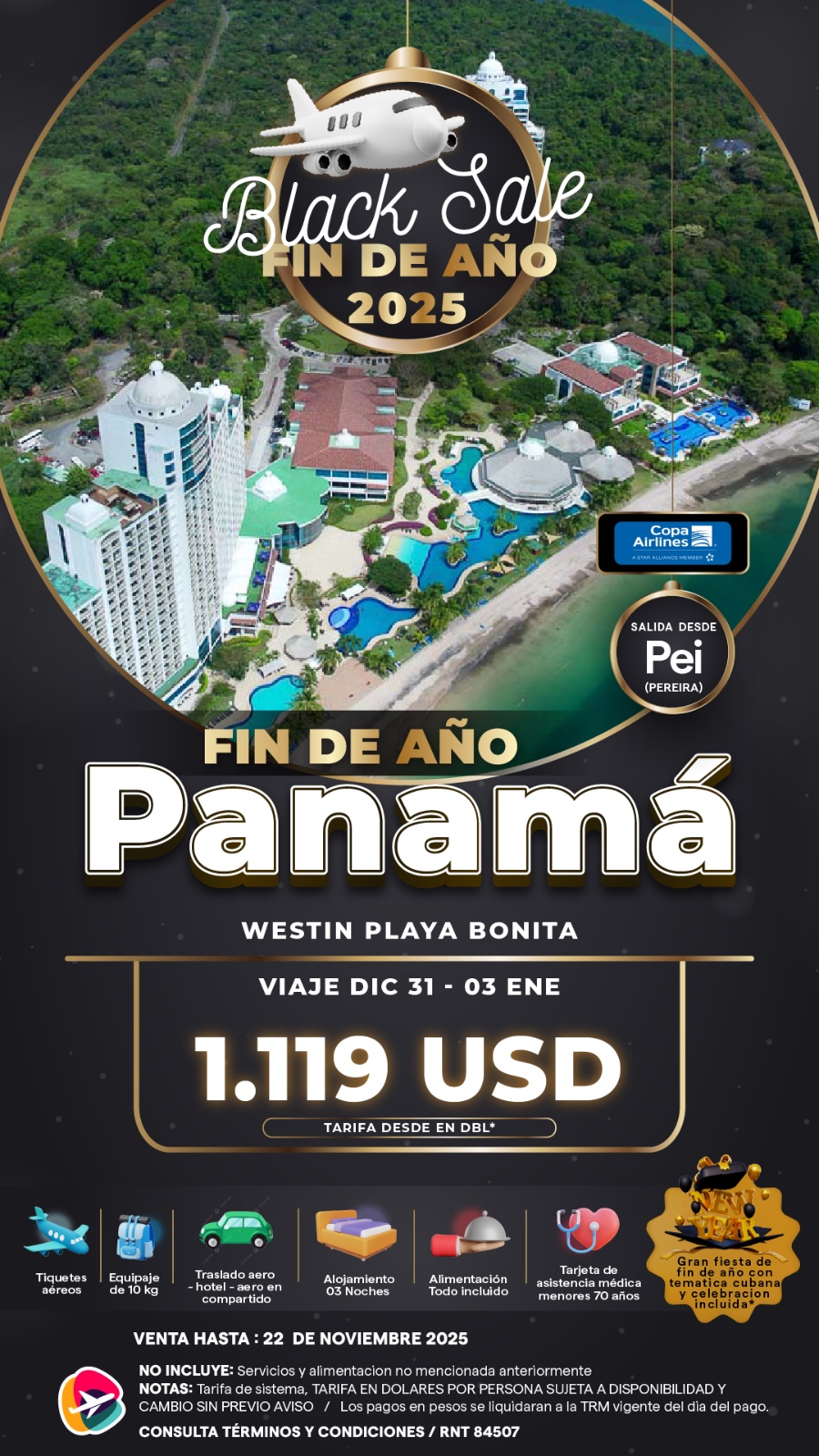 AGENTE EXPERTO PEIPTY