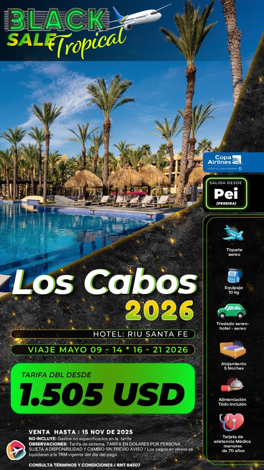 AGENTE EXPERTO PEISDJ