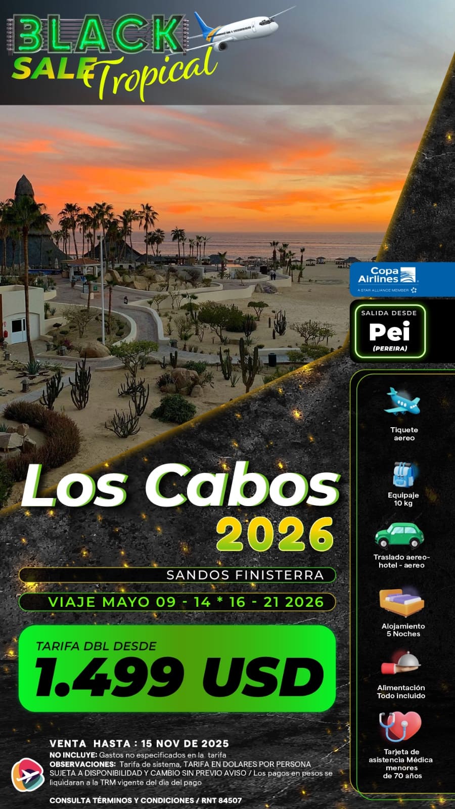 AGENTE EXPERTO PEISJD