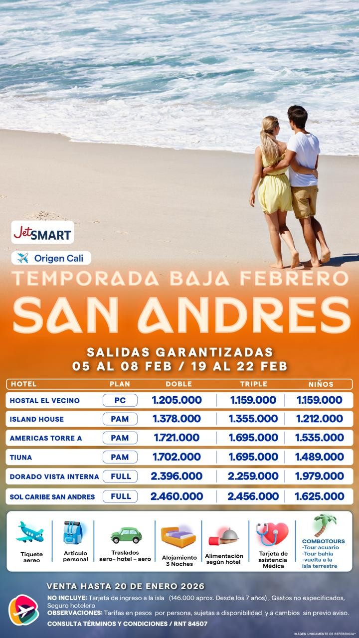 CLO-ADZ FEB (5 Y 19)