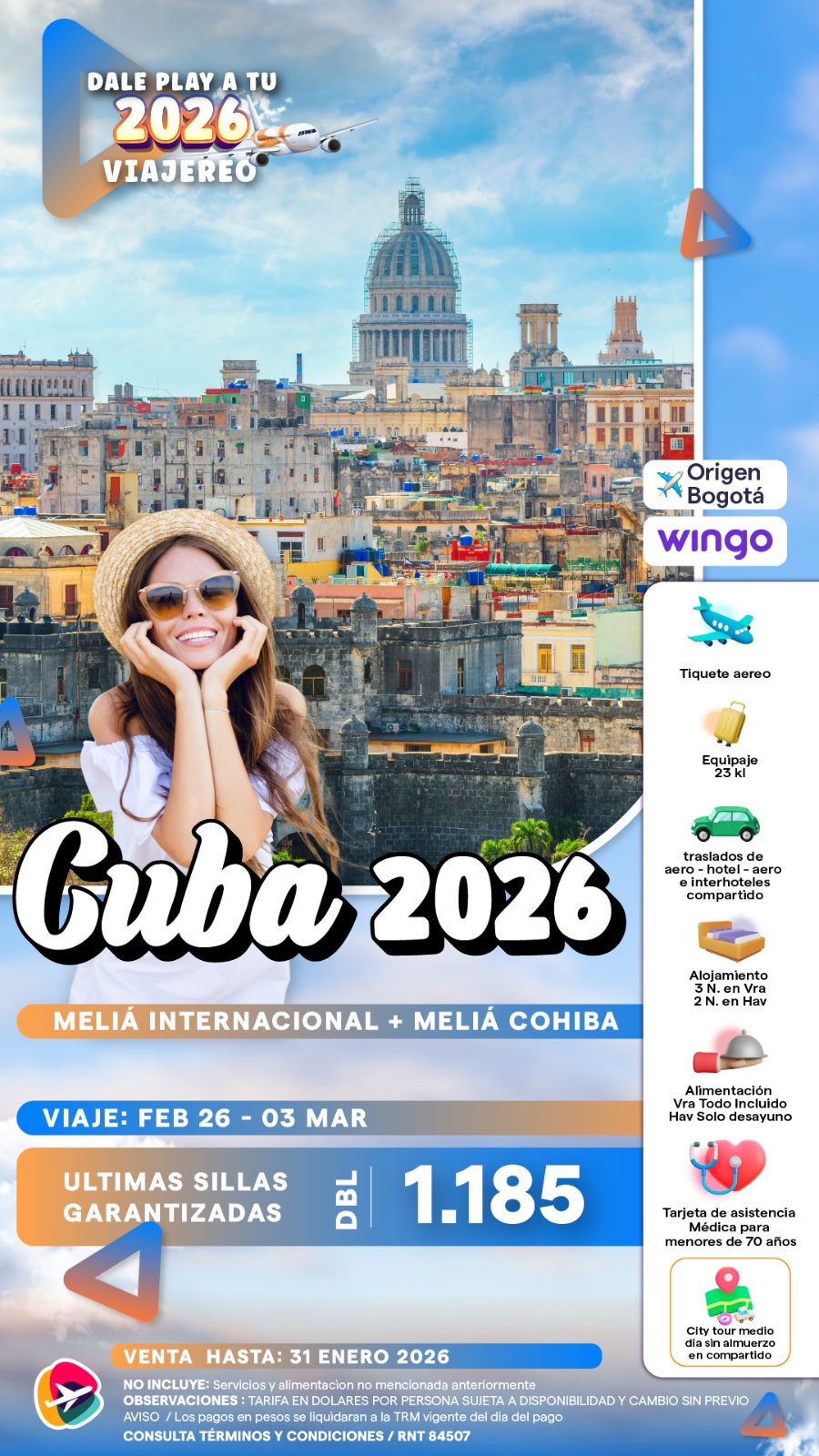 OD ULTIMAS SILLAS BOGCUBA