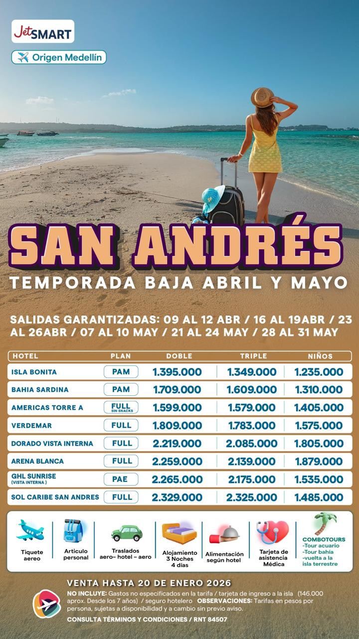 WhatsApp Image 2025-12-30 at 6.20.34 PM