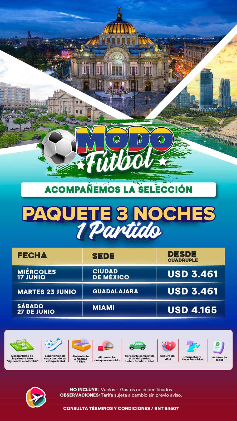 WhatsApp Image 2026-01-14 at 3.25.10 PM