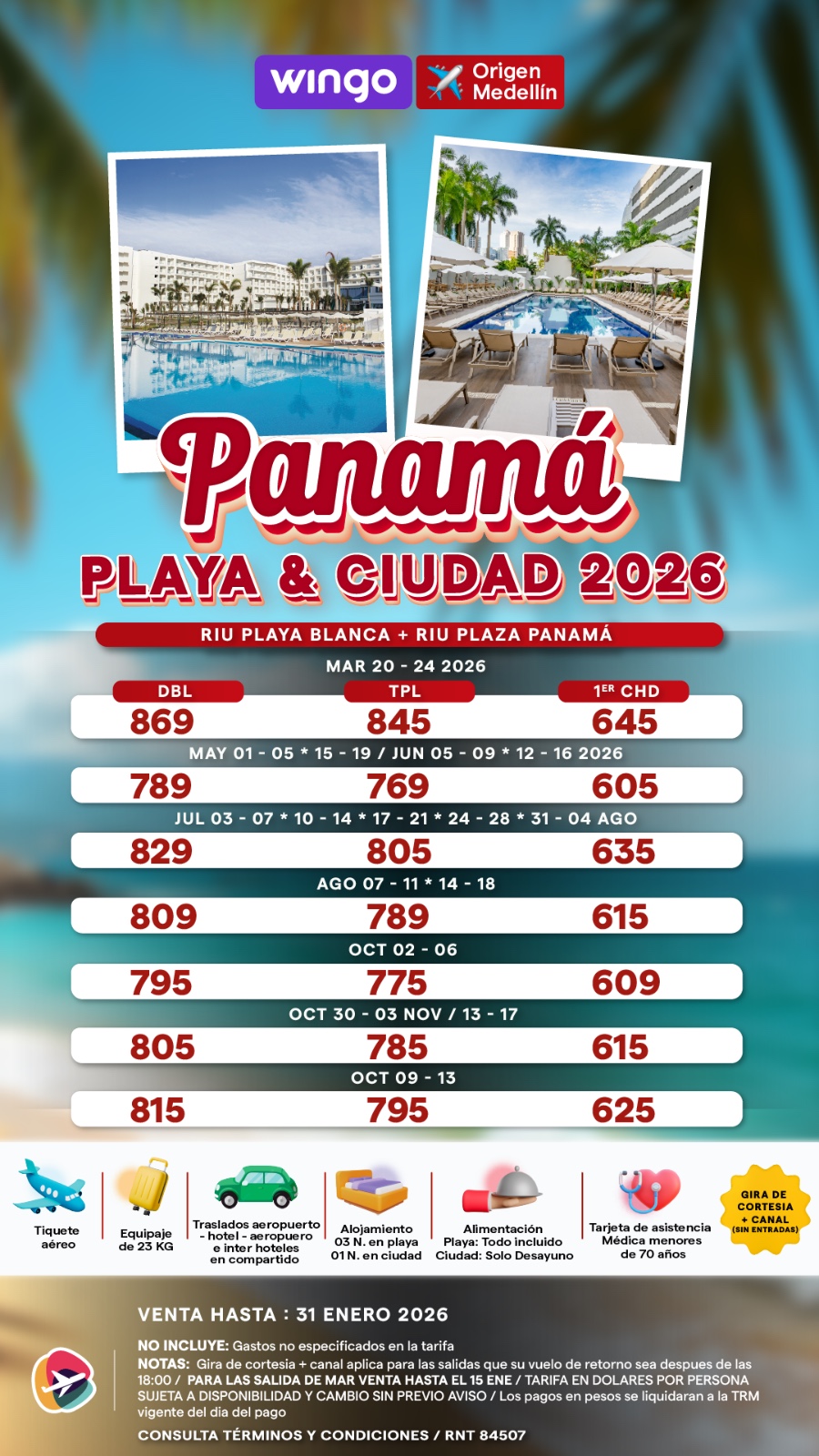 WhatsApp Image 2026-01-14 at 3.48.36 PM (1)