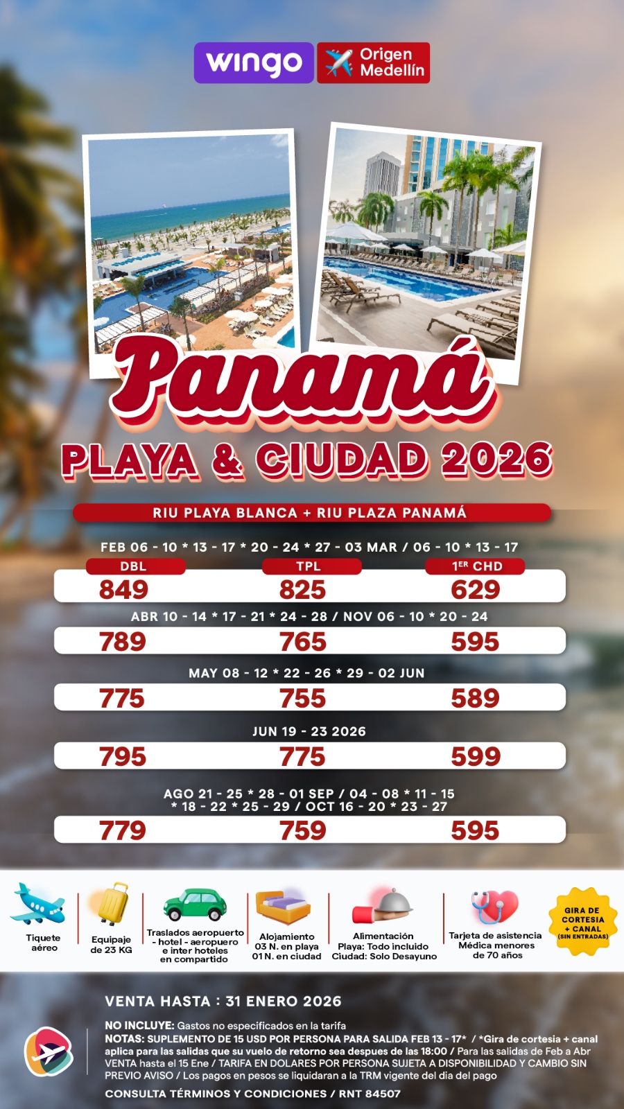 WhatsApp Image 2026-01-14 at 3.48.36 PM (2)