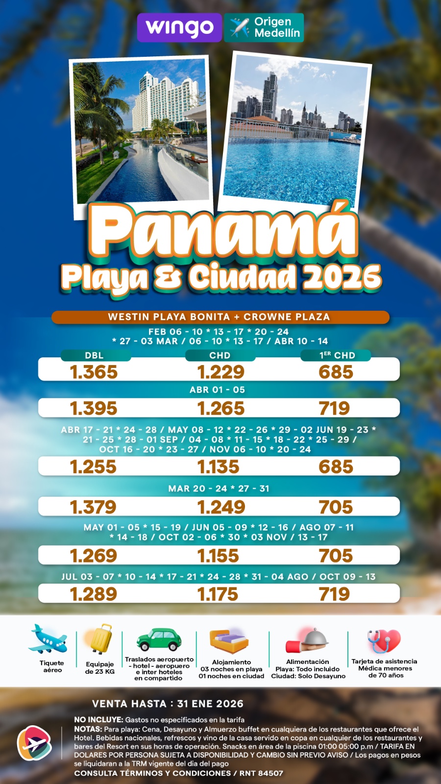 WhatsApp Image 2026-01-14 at 3.48.36 PM