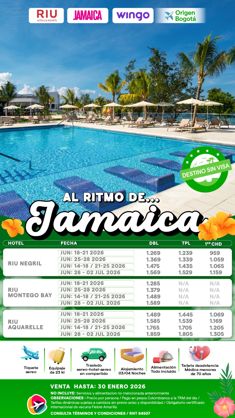 WhatsApp Image 2026-01-14 at 3.51.55 PM (1)