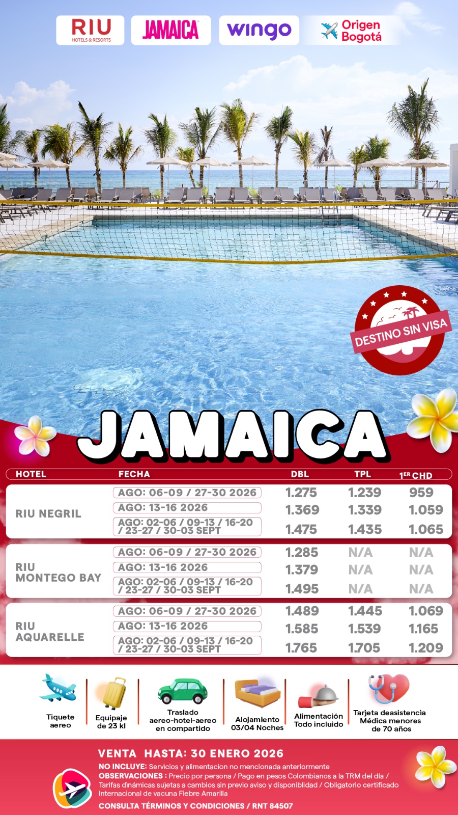 WhatsApp Image 2026-01-14 at 3.51.55 PM (2)