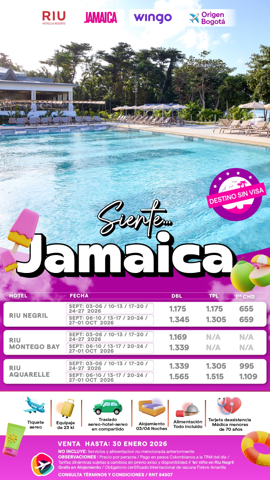 WhatsApp Image 2026-01-14 at 3.51.55 PM