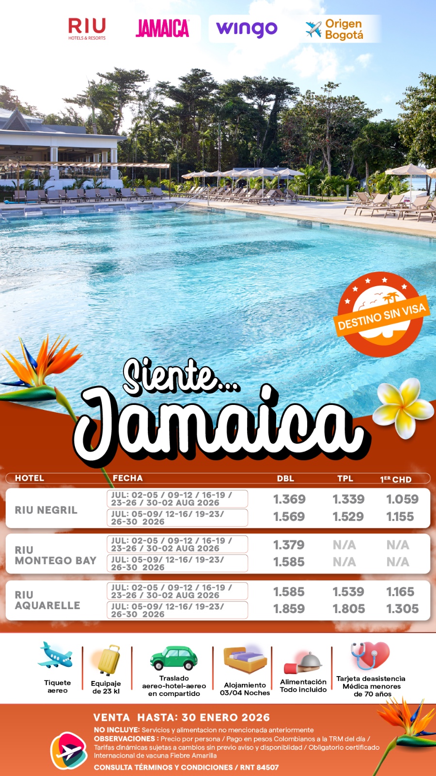 WhatsApp Image 2026-01-14 at 3.51.56 PM (1)