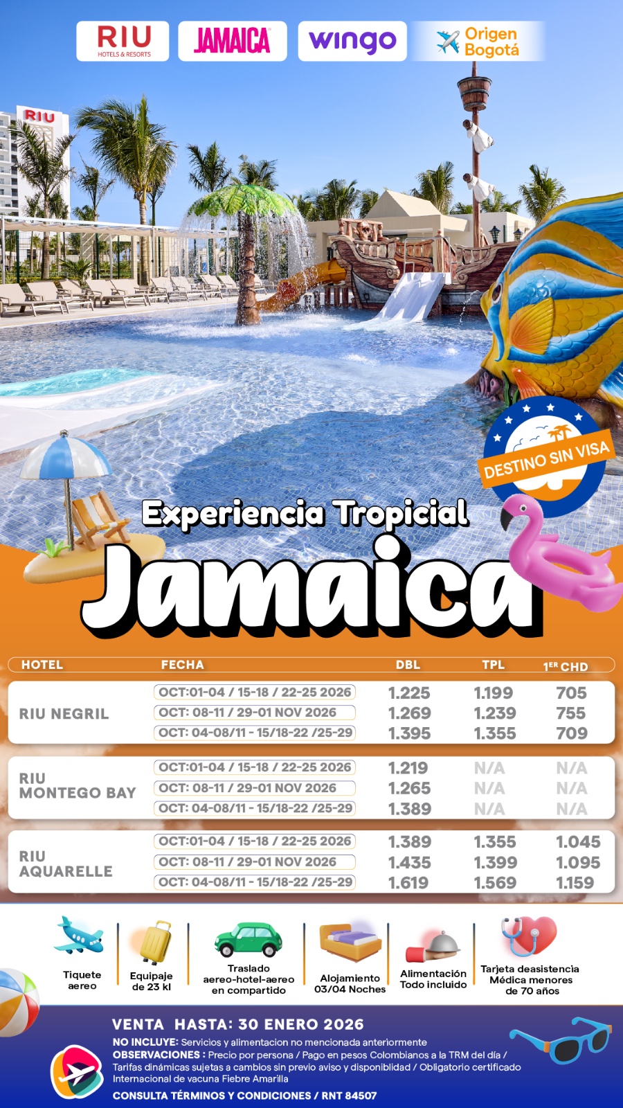 WhatsApp Image 2026-01-14 at 3.51.56 PM