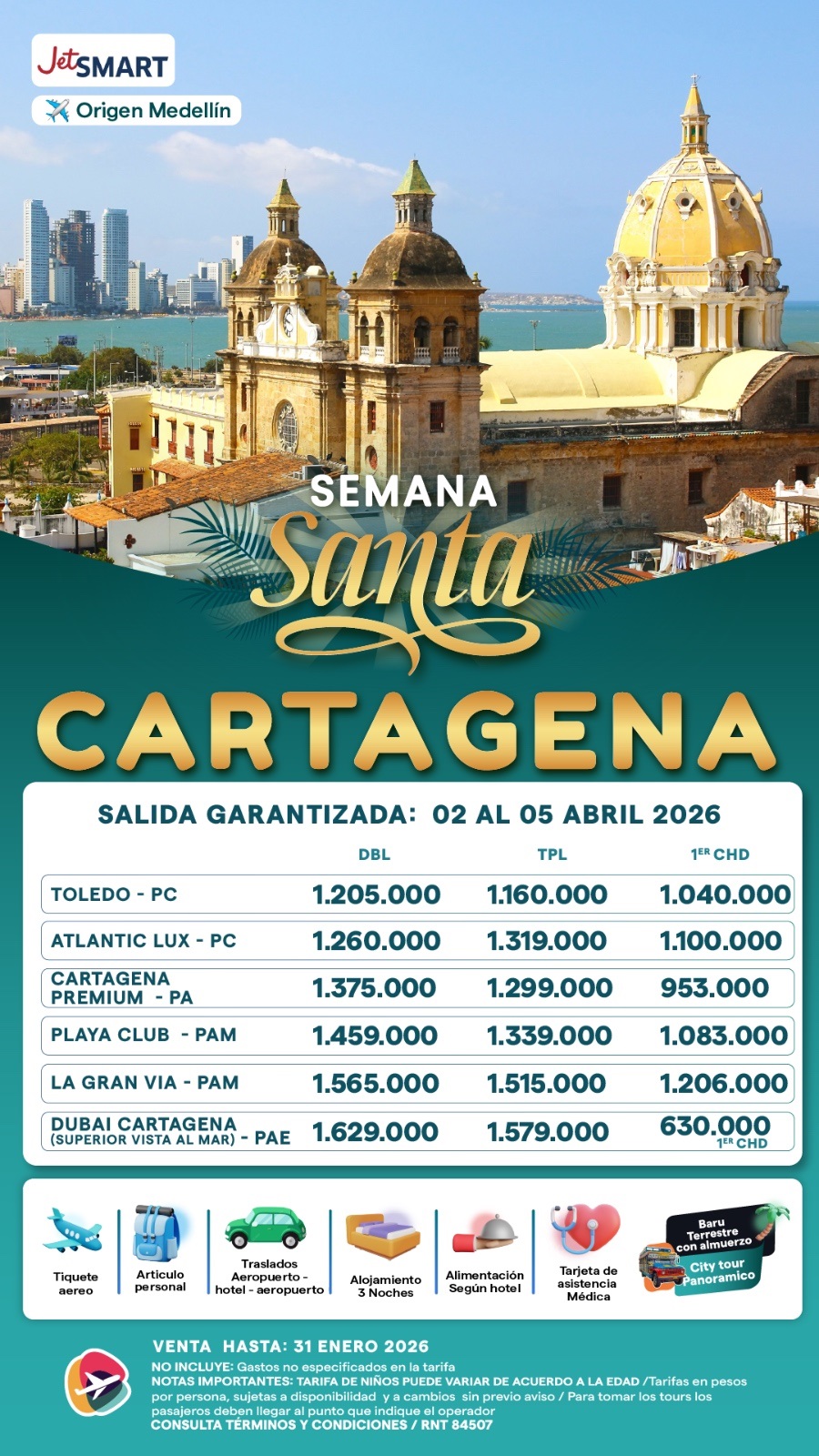 WhatsApp Image 2026-01-14 at 4.28.11 PM