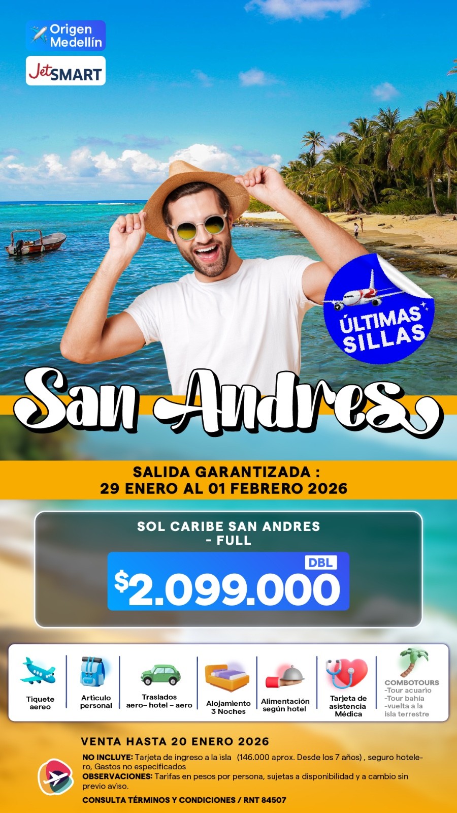 WhatsApp Image 2026-01-15 at 10.45.27 AM