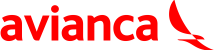 Avianca_Logo