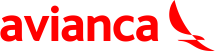 Avianca_Logo