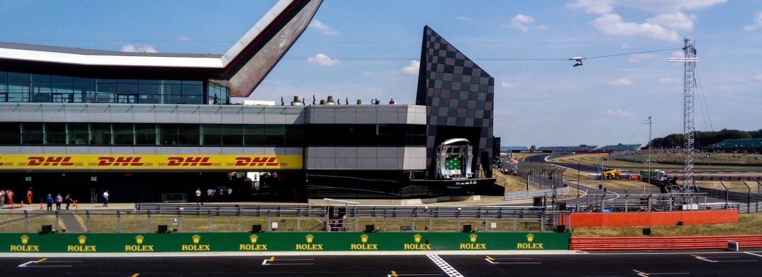 F1