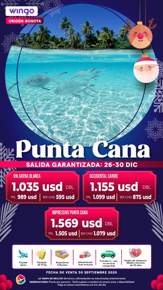 PC-promo