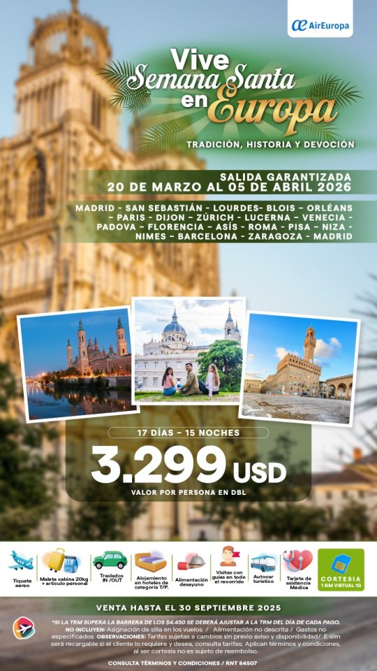 Semana-ofertas1
