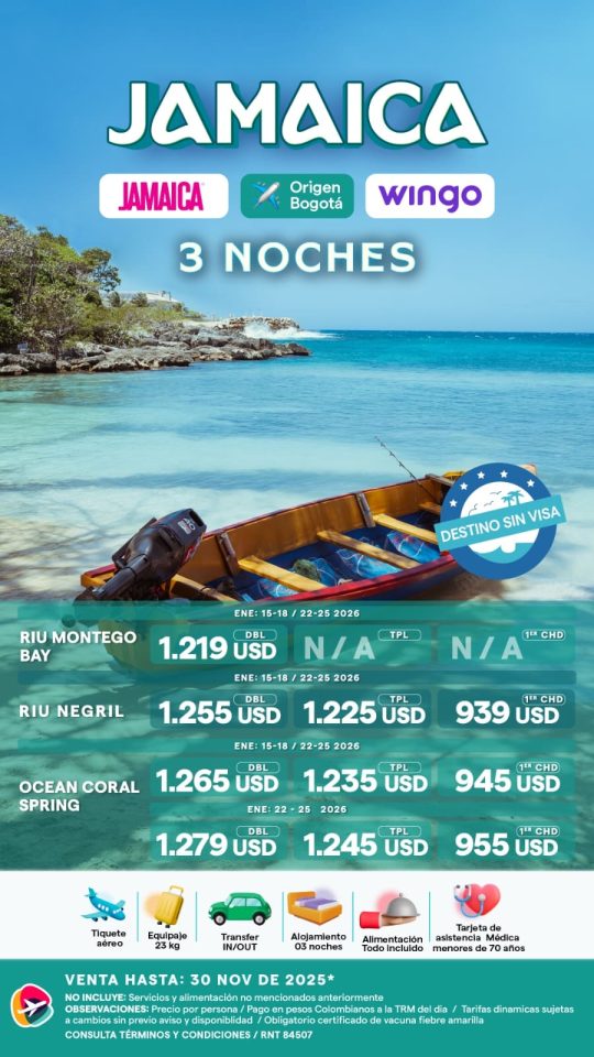 WhatsApp Image 2025-11-27 at 11.26.50 AM (1)