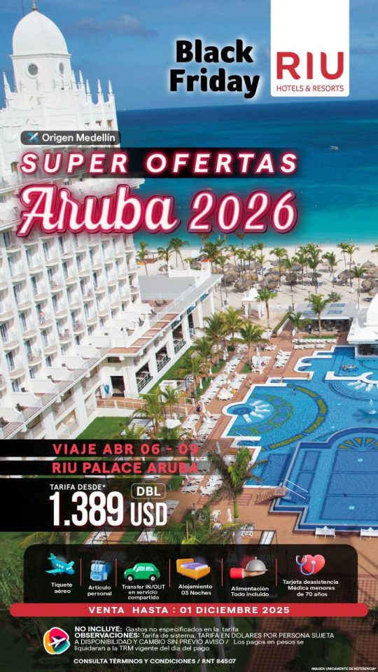 WhatsApp Image 2025-11-27 at 12.05.10 PM