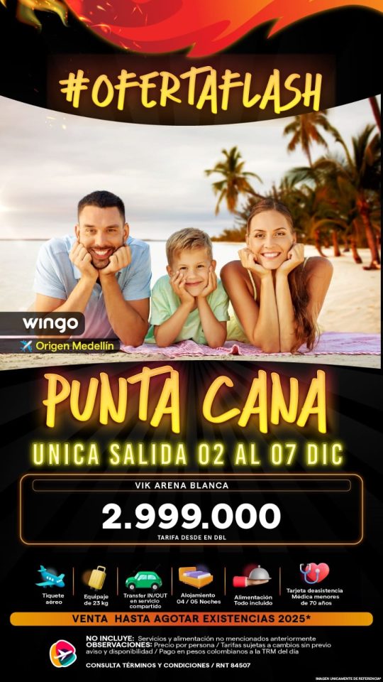 WhatsApp Image 2025-11-28 at 8.48.49 AM