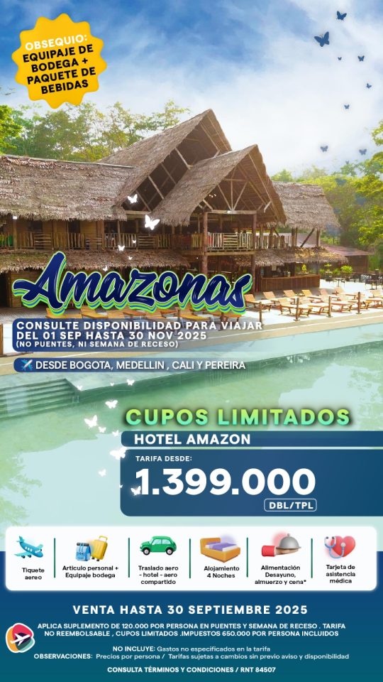 amazonas-nw