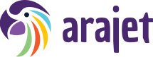 arajet-logo