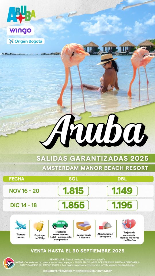 aruba-promo