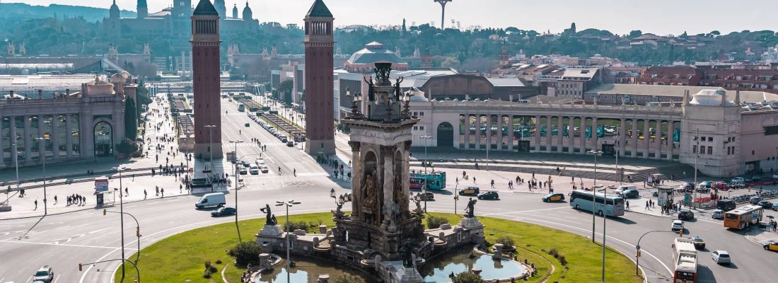 barcelona_img