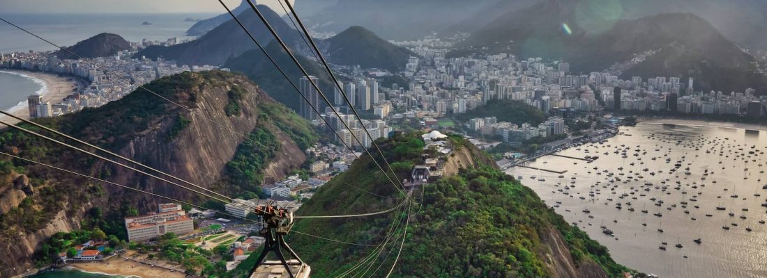 brasil_img