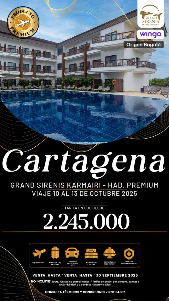 ctg-promo