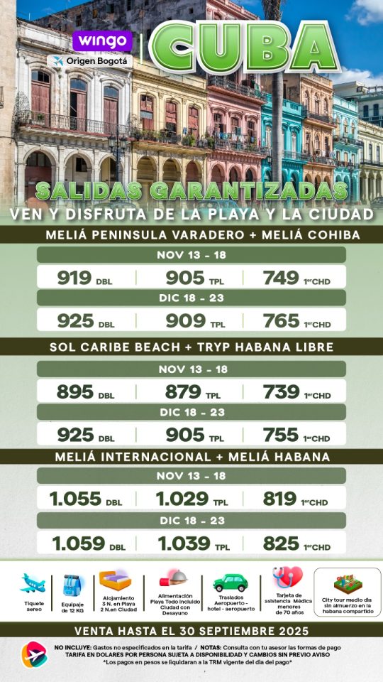 cuba2