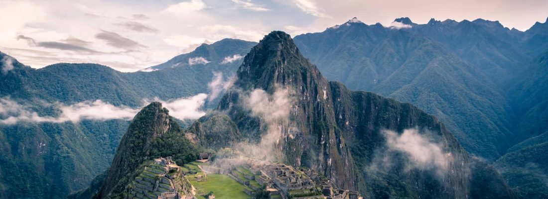 machupichu_img