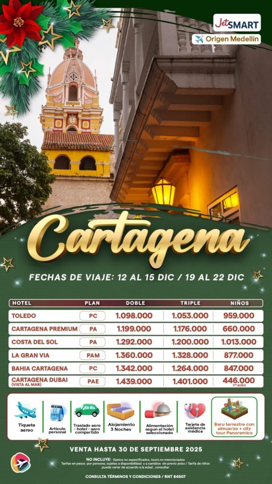 oferta1